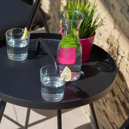 Osiedle Sloneczne By Renters Apartment *