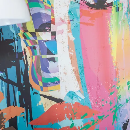 Osiedle Sloneczne By Renters Apartment